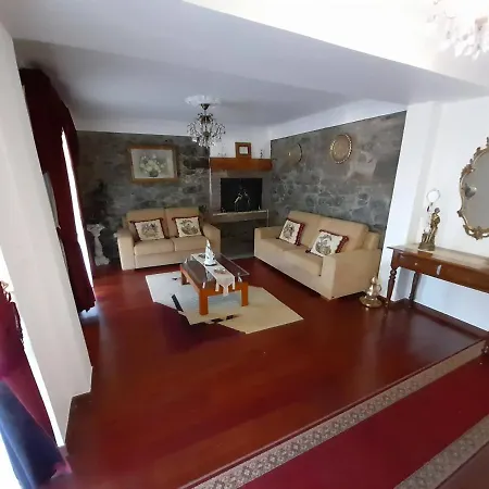 Quintinha Da Romana *