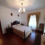 Villa Quintinha Da Romana
