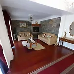 Quintinha Da Romana *