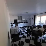 Quintinha Da Romana *