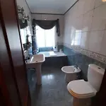 Vila Quintinha Da Romana