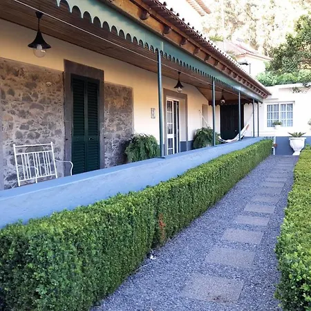 Quintinha Da Romana