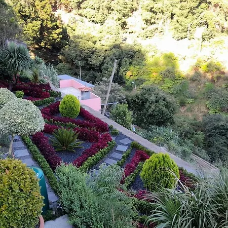 Quintinha Da Romana