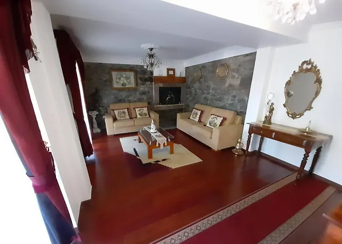 Quintinha Da Romana *