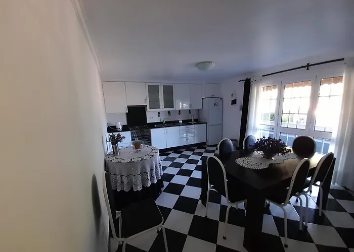 Quintinha Da Romana *