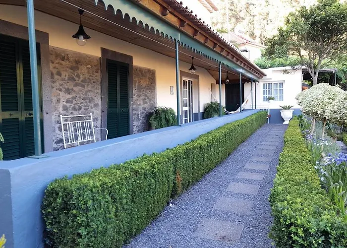 Quintinha Da Romana
