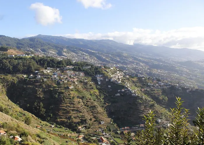 Quintinha Da Romana Willa *